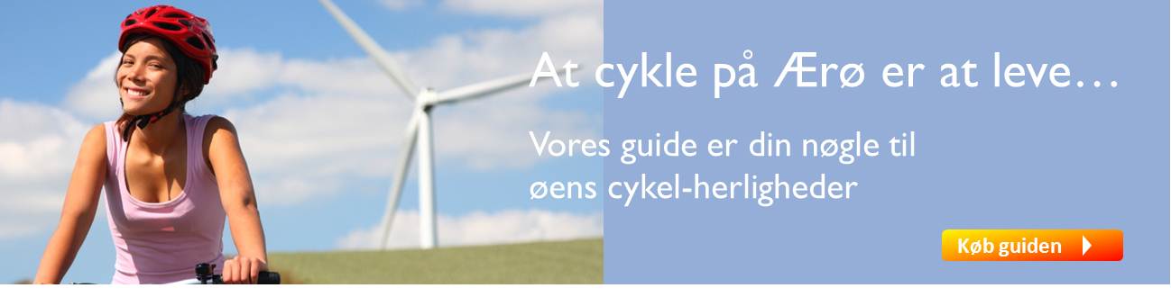 Cykelpige
