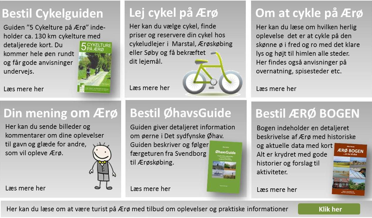 WEB FORSIDE