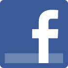 Facebooklogo